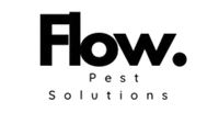 Flow Pest Solutions